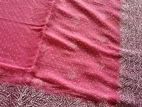 Biyer Saree