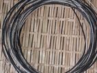 Bizli Cables D11- Duplex