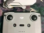 Bji Mini 2 Pro