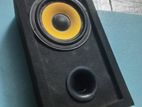 sound box for sell