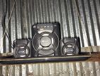 Speaker for sale
