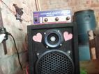 Sound systems for sell