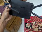 Router