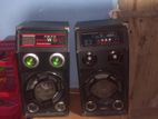 Sound system for sell