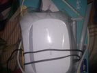 Tp link router for sell