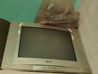 Konka 14" Crt Tv For Sale