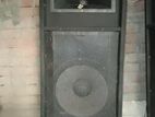 Jbl Speaker For sale