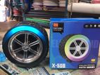Sound box for sell