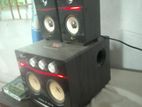 Sound box for sell