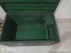 Trunk for sell
