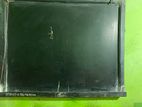 ব্লাক বোর্ড Black Board