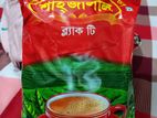 ব্লাক টী