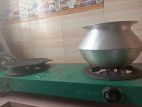 বলাকা চুলা বিক্রি করবো