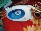Black and Decker Iron