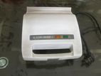 Black & Decker Sandwich Maker For Sale