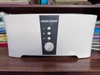 Black & Decker Toaster