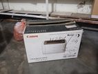 Canon Imageclass Lbp6030