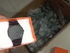Analogue Watch for sale