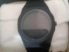 Black Aura Watch Best Quality