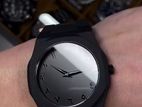 Black aurabian aura watch