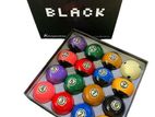 Black Ball