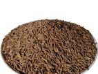 Black Binni Rice Seed