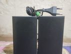 Black Cat BC-233 Speaker Ac Power sell