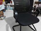 Black Chair