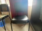 Chairs for sell
