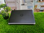 ❤️‍🔥Black Day Offer❤️‍🔥HP_5th_Gen_I5_256GB_4GB_Fresh Laptop