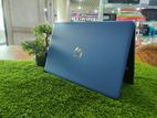 ❤️‍🔥Black Day Offer❤️‍🔥HP_8th_Gen_I5_256GB_4GB_Fresh Laptop