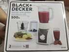 Blender for sell