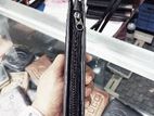 Black Deer Leather craft