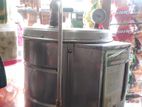 Black Diamond Max/ Espresso Coffee Maker