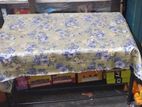 Sofa For Sale