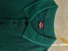 Polo Shirts sell