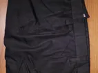 Black Formal Pant