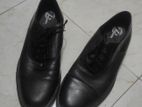 Black Formal Shoe