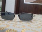 Sunglass for sale