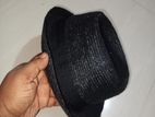 Black Hat