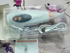 Black Head Remover