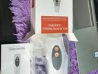Black Head Remover