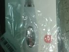 Black Head suction device