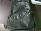 Black ladies bag sell