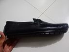 Black Loafer New