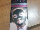 Black Mask