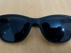 Black men sunglasses