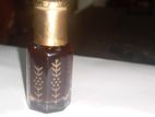 Black Oud 5 Ml