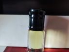 Black Oud আতর