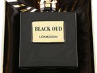 Black Oud Loonkom